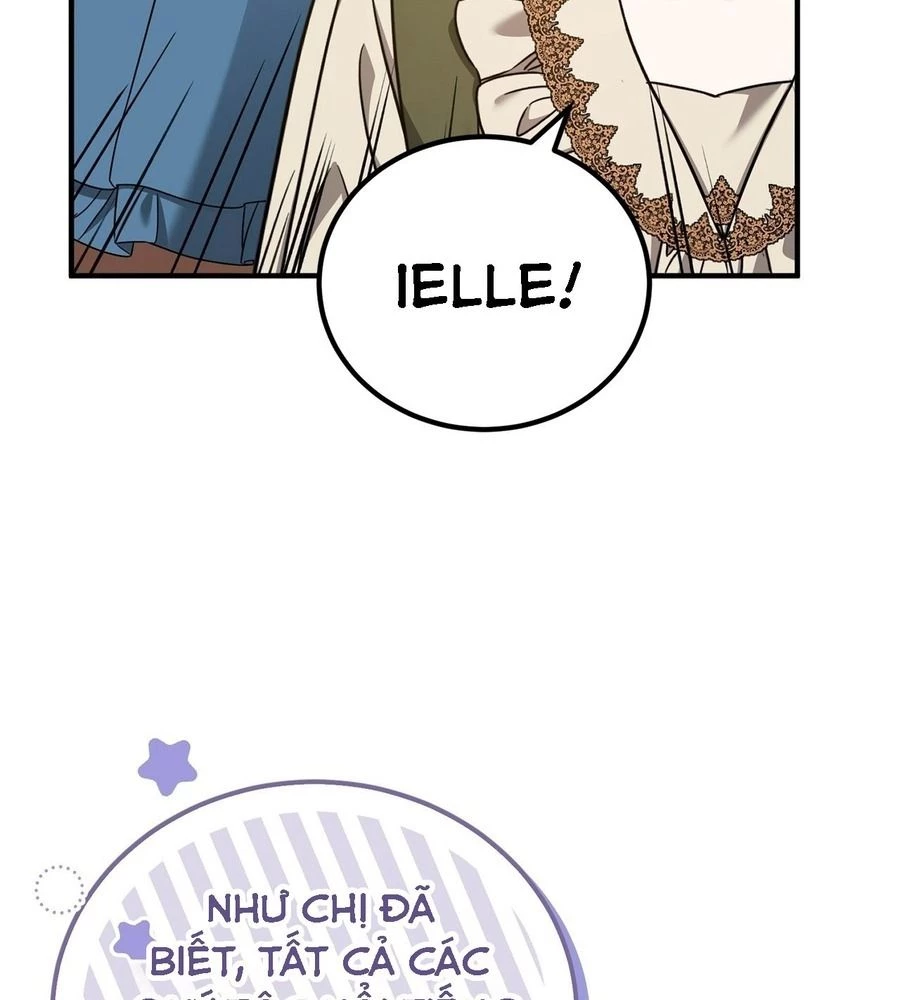 Không Bao Giờ Trở Về Gia Đình Đã Bỏ Rơi Tôi Chapter 50 - 101