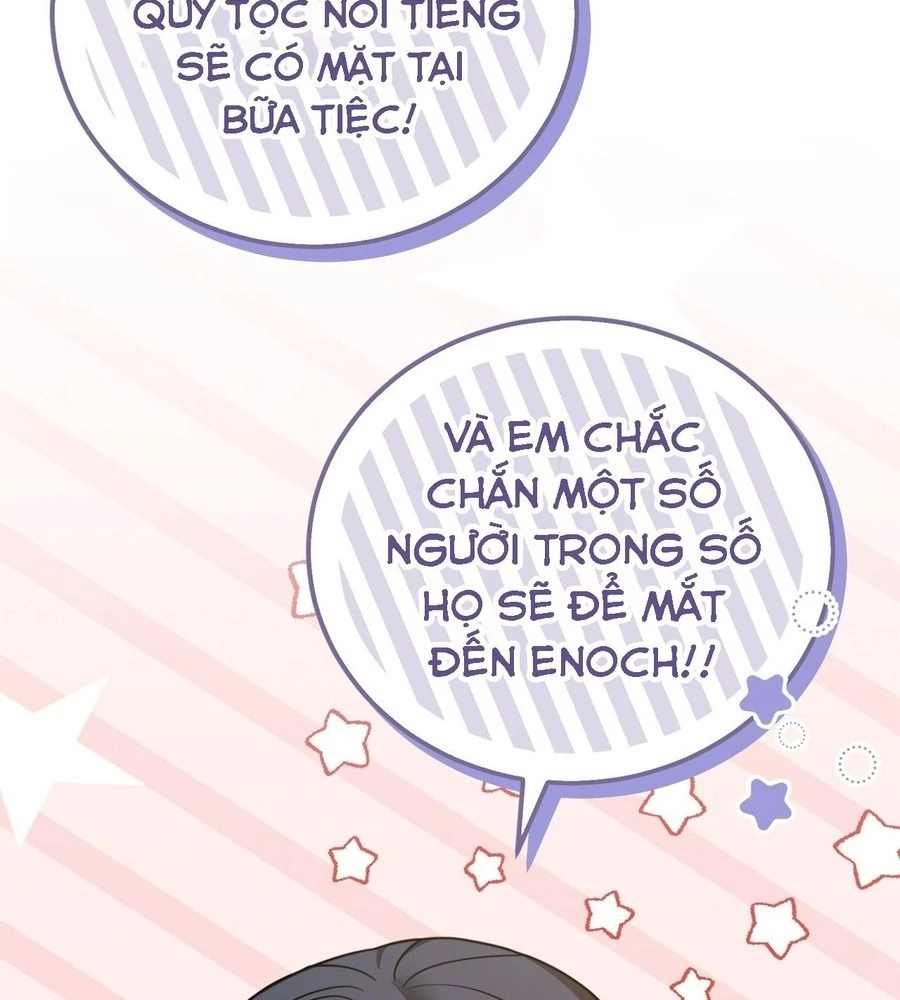 Không Bao Giờ Trở Về Gia Đình Đã Bỏ Rơi Tôi Chapter 50 - 102