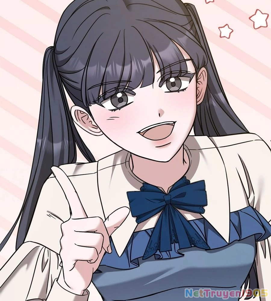 Không Bao Giờ Trở Về Gia Đình Đã Bỏ Rơi Tôi Chapter 50 - 103