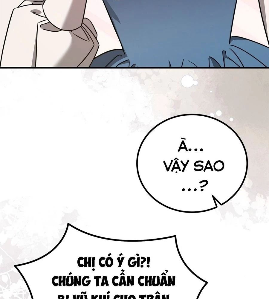 Không Bao Giờ Trở Về Gia Đình Đã Bỏ Rơi Tôi Chapter 50 - 104