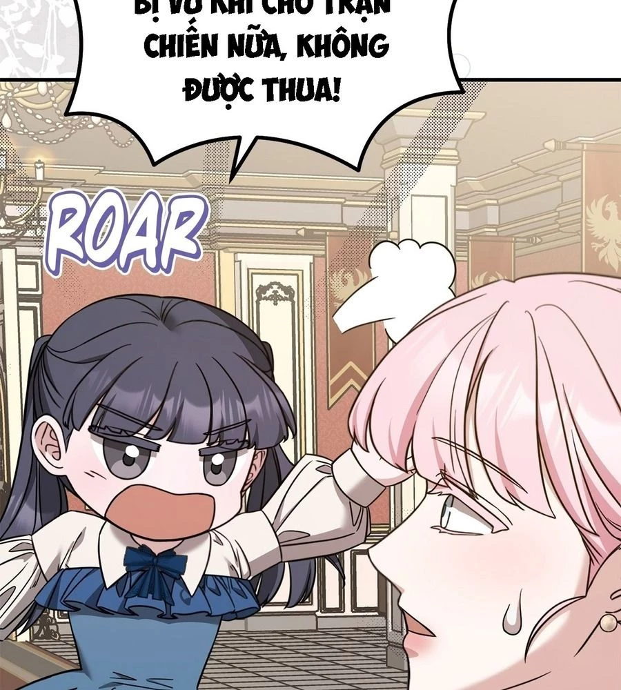 Không Bao Giờ Trở Về Gia Đình Đã Bỏ Rơi Tôi Chapter 50 - 105