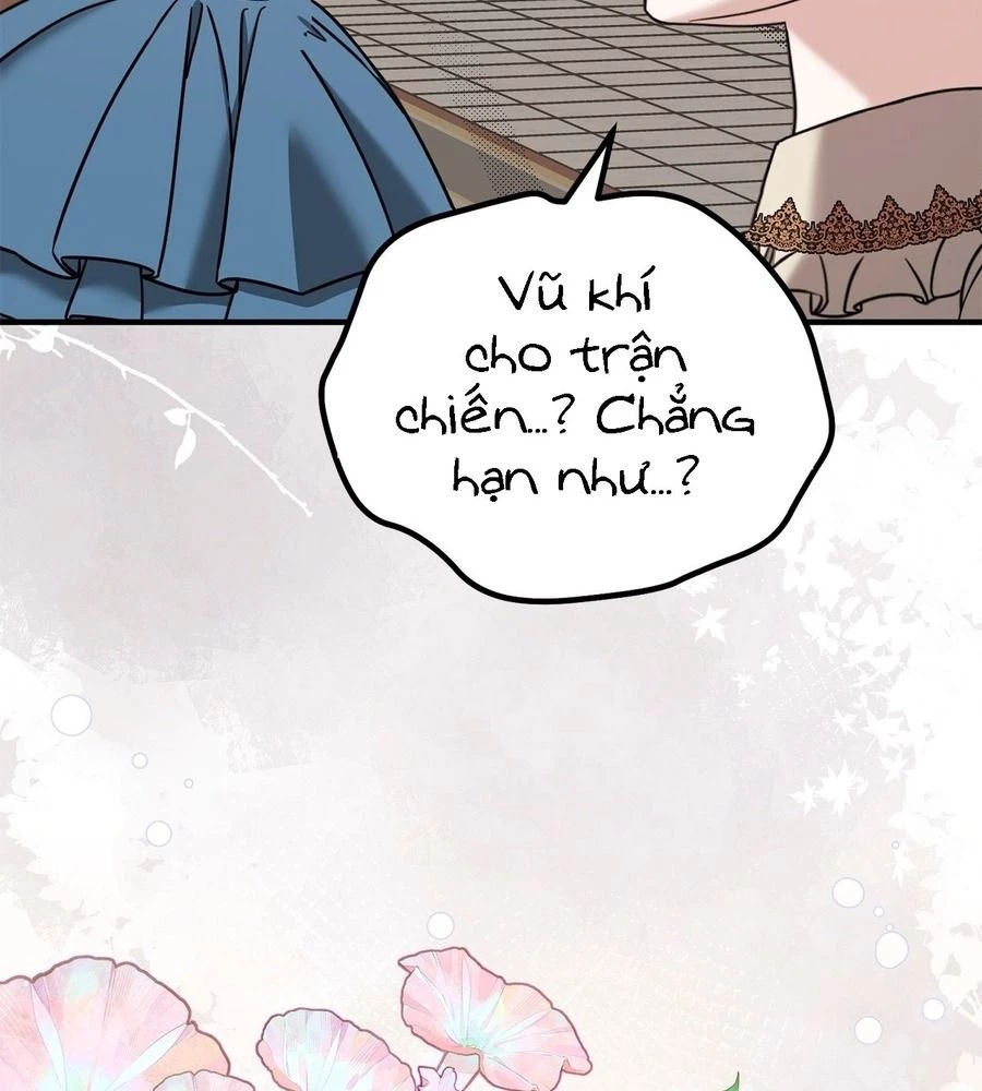 Không Bao Giờ Trở Về Gia Đình Đã Bỏ Rơi Tôi Chapter 50 - 106