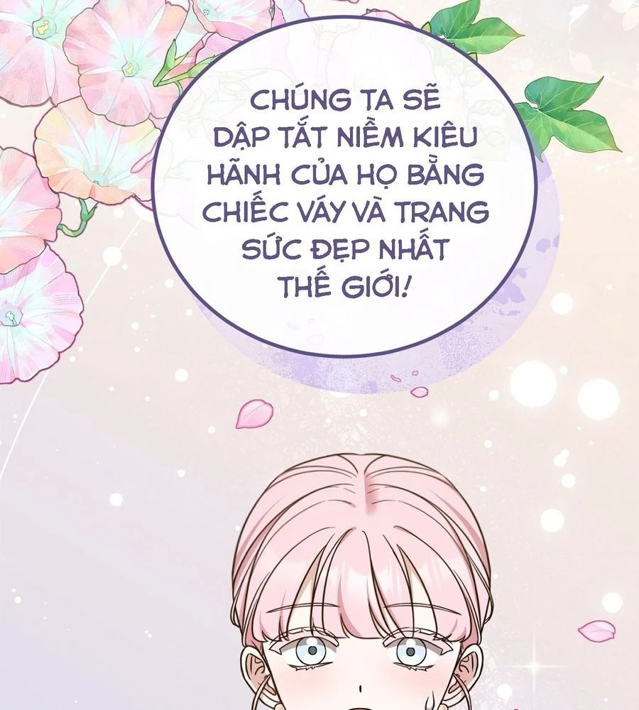Không Bao Giờ Trở Về Gia Đình Đã Bỏ Rơi Tôi Chapter 50 - 107