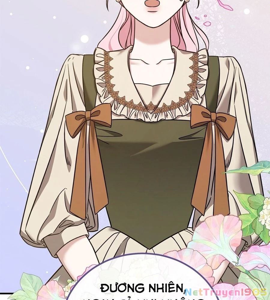 Không Bao Giờ Trở Về Gia Đình Đã Bỏ Rơi Tôi Chapter 50 - 108