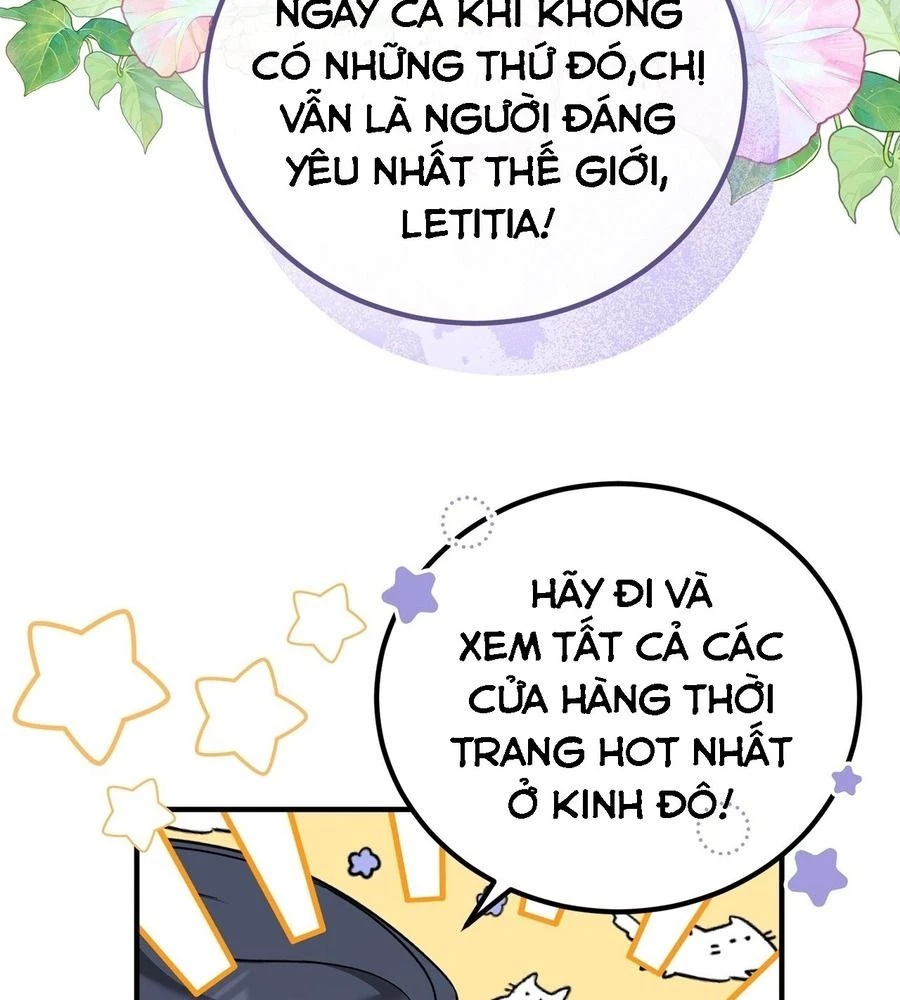 Không Bao Giờ Trở Về Gia Đình Đã Bỏ Rơi Tôi Chapter 50 - 109