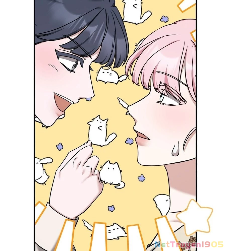 Không Bao Giờ Trở Về Gia Đình Đã Bỏ Rơi Tôi Chapter 50 - 110