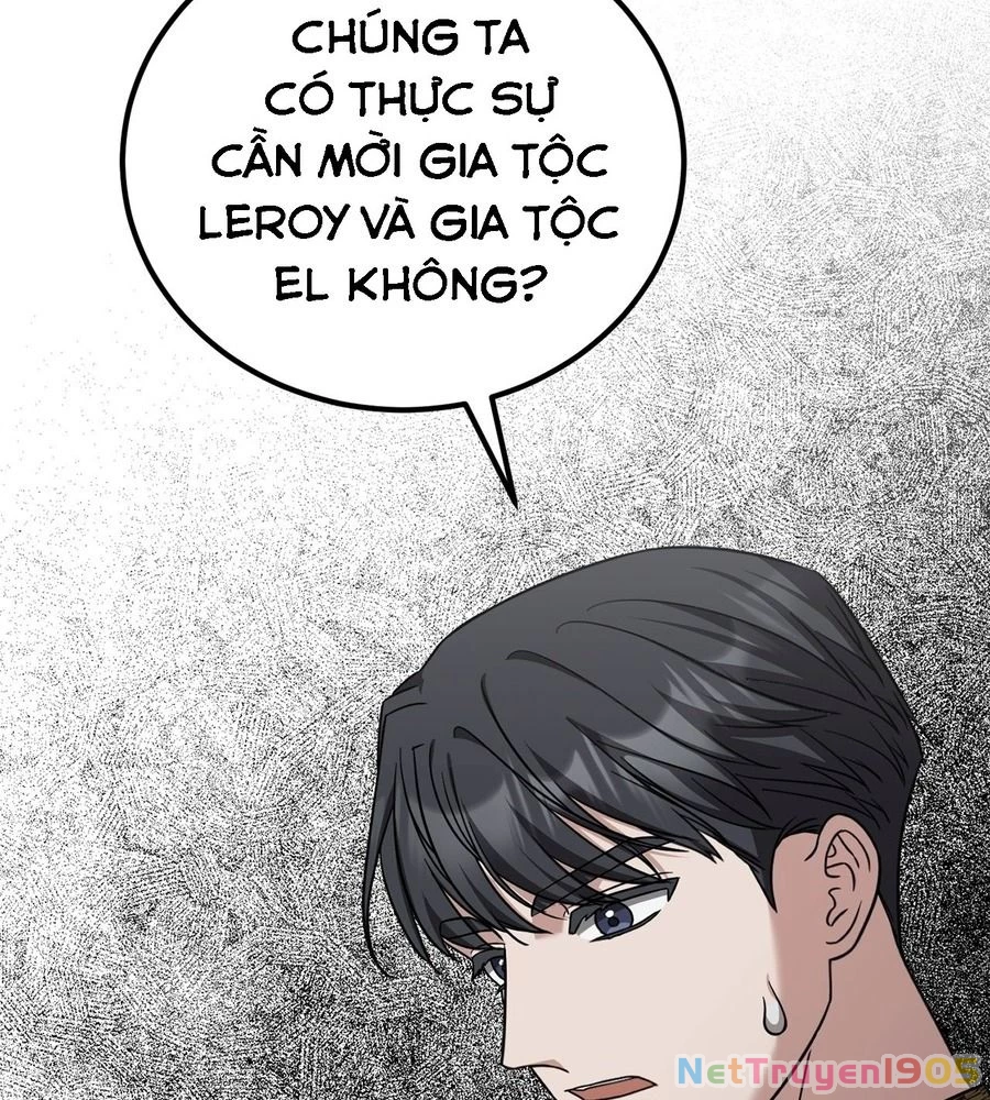 Không Bao Giờ Trở Về Gia Đình Đã Bỏ Rơi Tôi Chapter 50 - 112