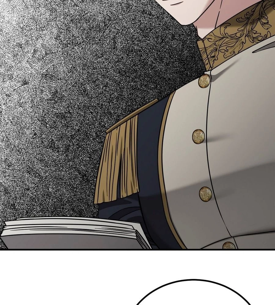 Không Bao Giờ Trở Về Gia Đình Đã Bỏ Rơi Tôi Chapter 50 - 113