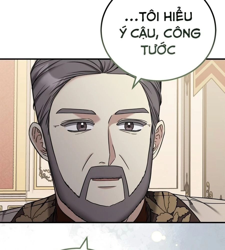 Không Bao Giờ Trở Về Gia Đình Đã Bỏ Rơi Tôi Chapter 50 - 114