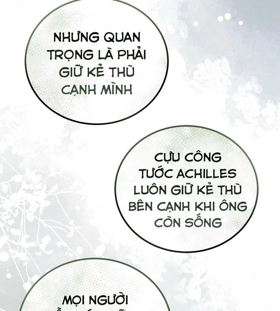 Không Bao Giờ Trở Về Gia Đình Đã Bỏ Rơi Tôi Chapter 50 - 115
