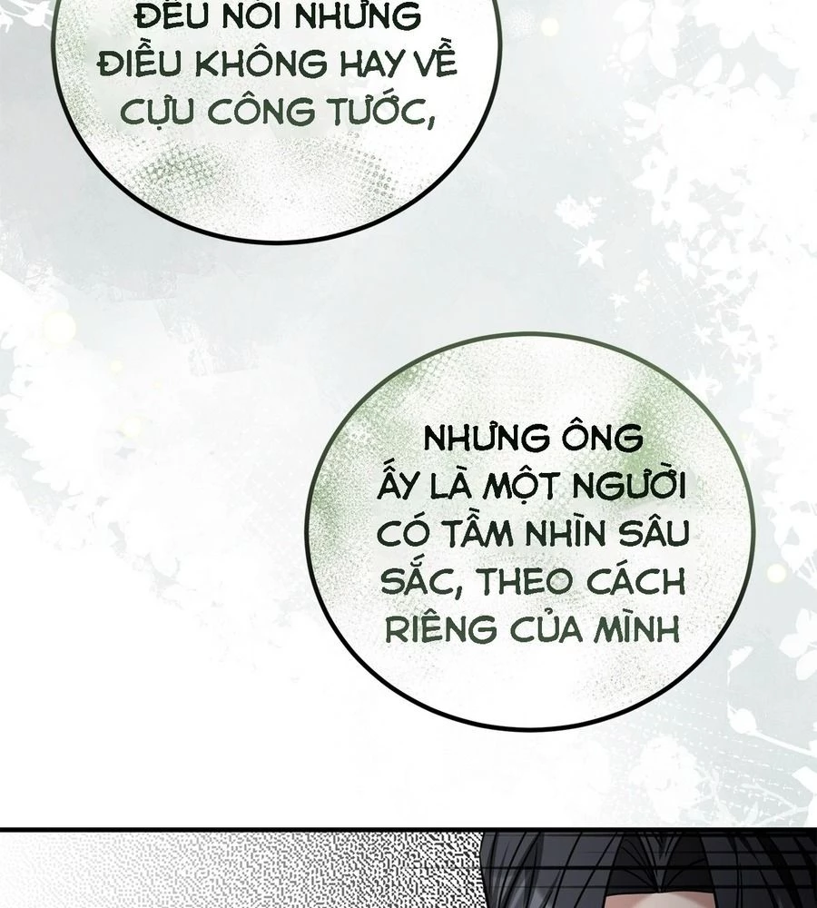 Không Bao Giờ Trở Về Gia Đình Đã Bỏ Rơi Tôi Chapter 50 - 116