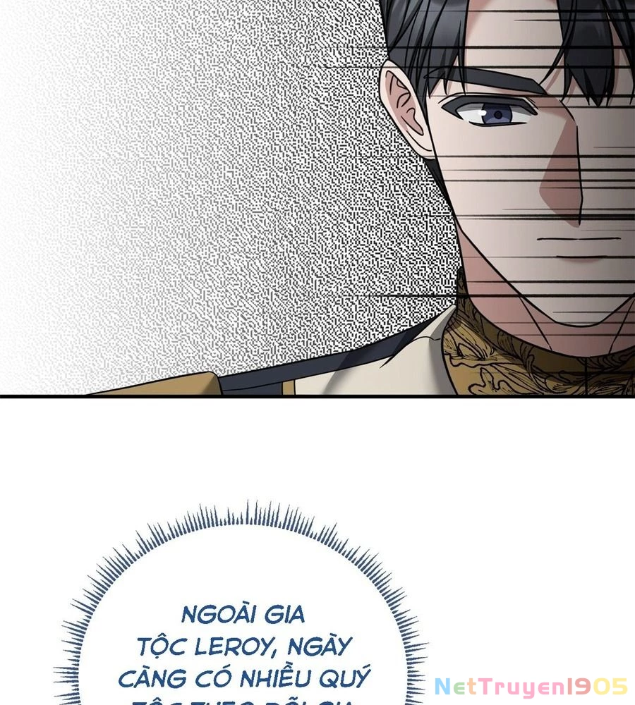 Không Bao Giờ Trở Về Gia Đình Đã Bỏ Rơi Tôi Chapter 50 - 117