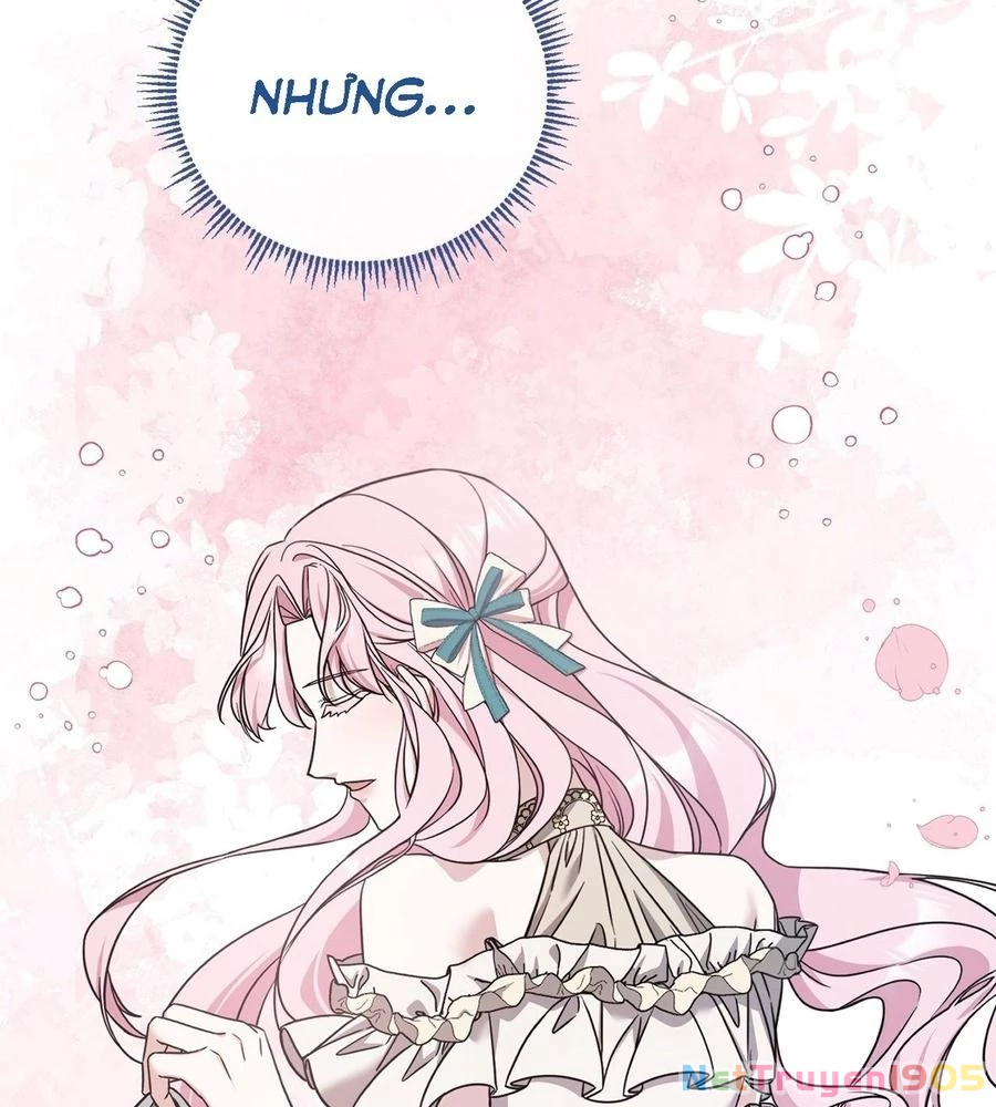 Không Bao Giờ Trở Về Gia Đình Đã Bỏ Rơi Tôi Chapter 50 - 119