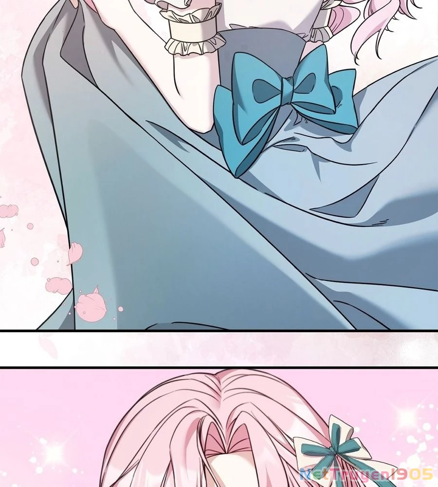 Không Bao Giờ Trở Về Gia Đình Đã Bỏ Rơi Tôi Chapter 50 - 120