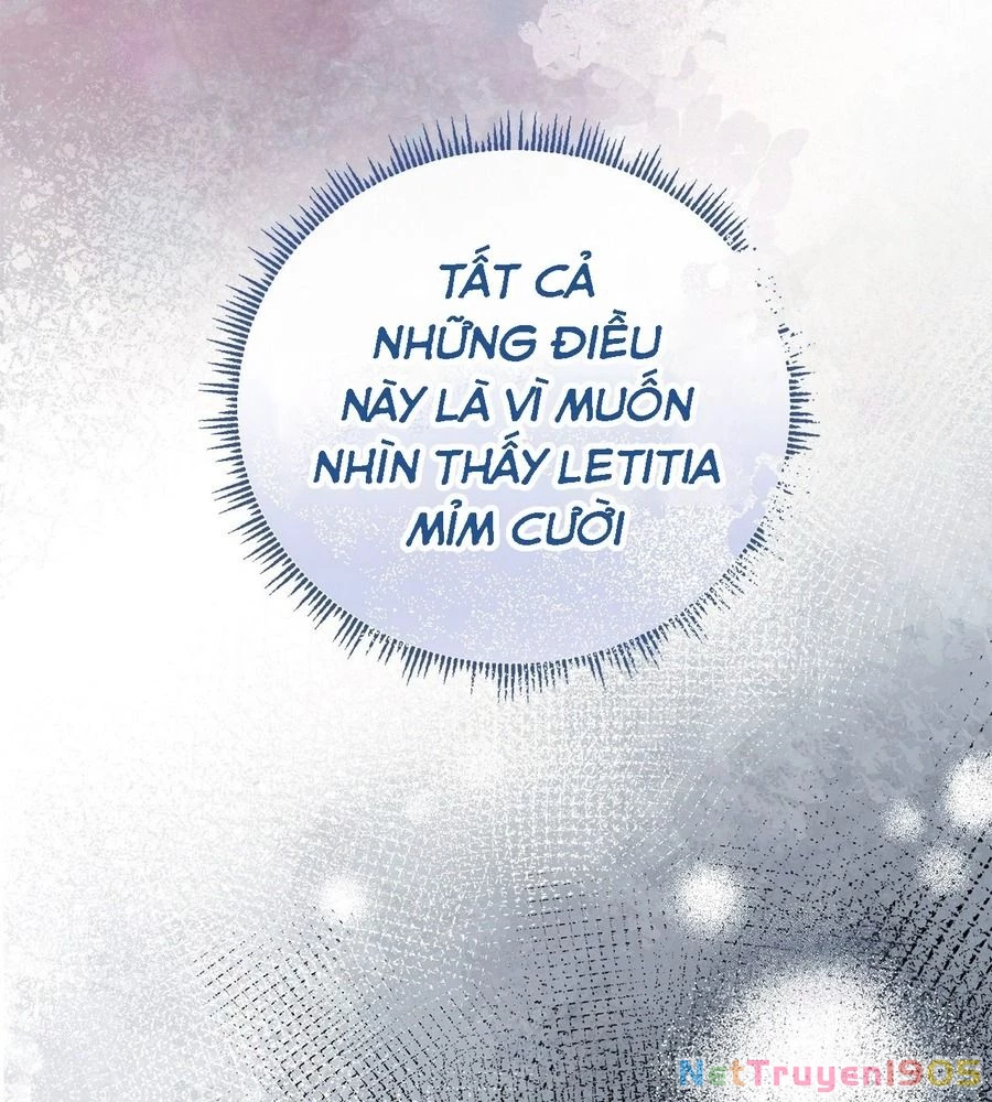 Không Bao Giờ Trở Về Gia Đình Đã Bỏ Rơi Tôi Chapter 50 - 122