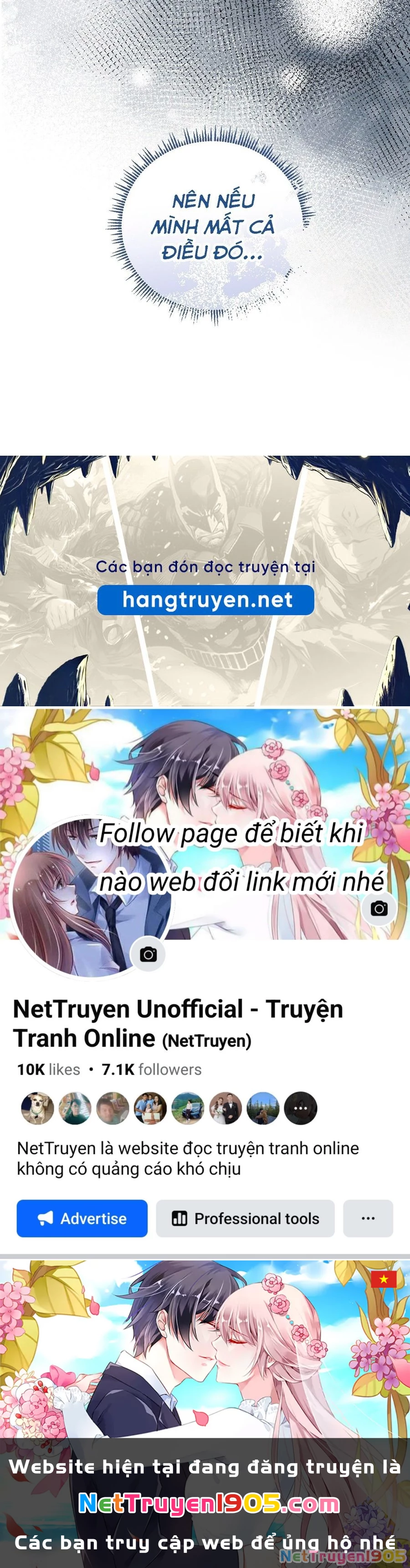 Không Bao Giờ Trở Về Gia Đình Đã Bỏ Rơi Tôi Chapter 50 - 123