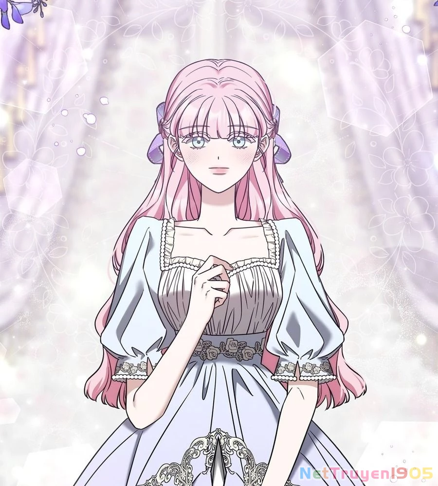 Không Bao Giờ Trở Về Gia Đình Đã Bỏ Rơi Tôi Chapter 51 - 2