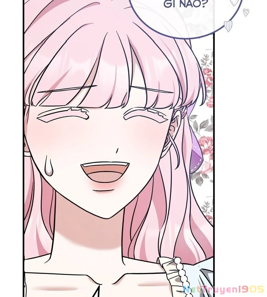 Không Bao Giờ Trở Về Gia Đình Đã Bỏ Rơi Tôi Chapter 51 - 4