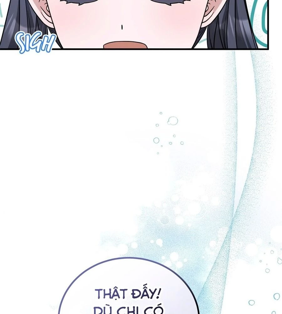 Không Bao Giờ Trở Về Gia Đình Đã Bỏ Rơi Tôi Chapter 51 - 6