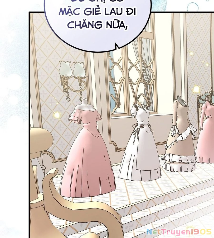 Không Bao Giờ Trở Về Gia Đình Đã Bỏ Rơi Tôi Chapter 51 - 7