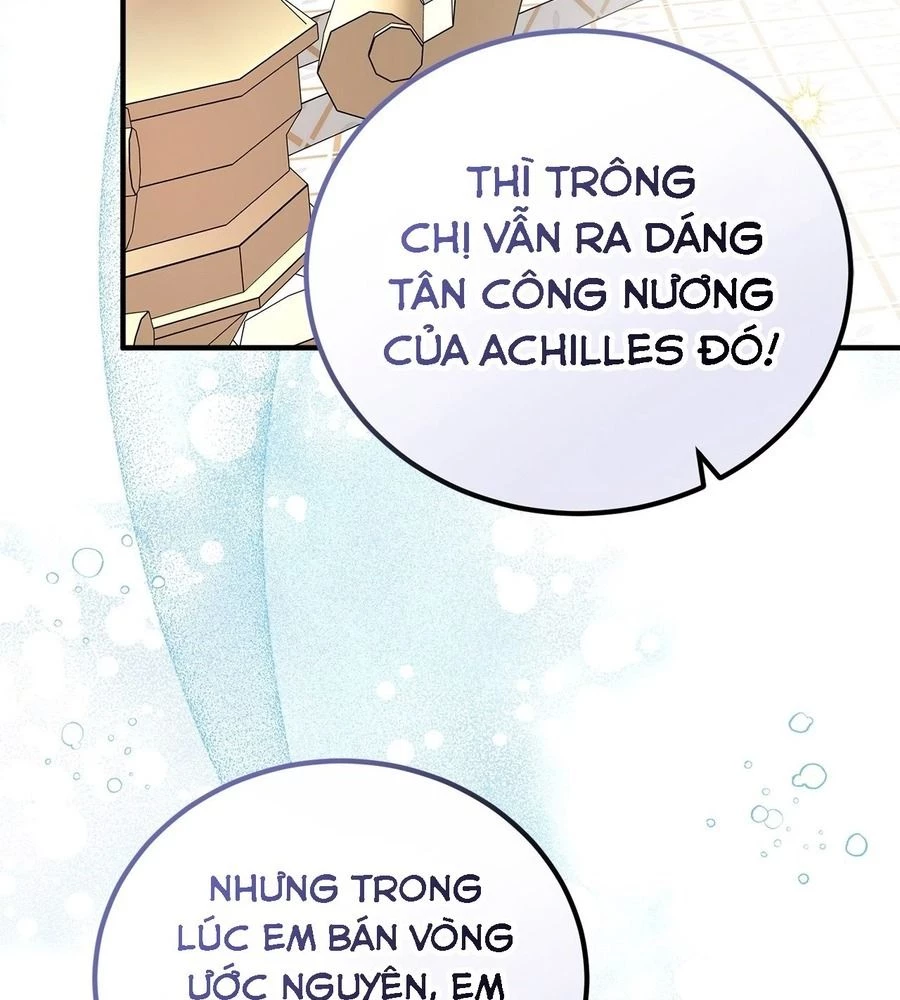 Không Bao Giờ Trở Về Gia Đình Đã Bỏ Rơi Tôi Chapter 51 - 8