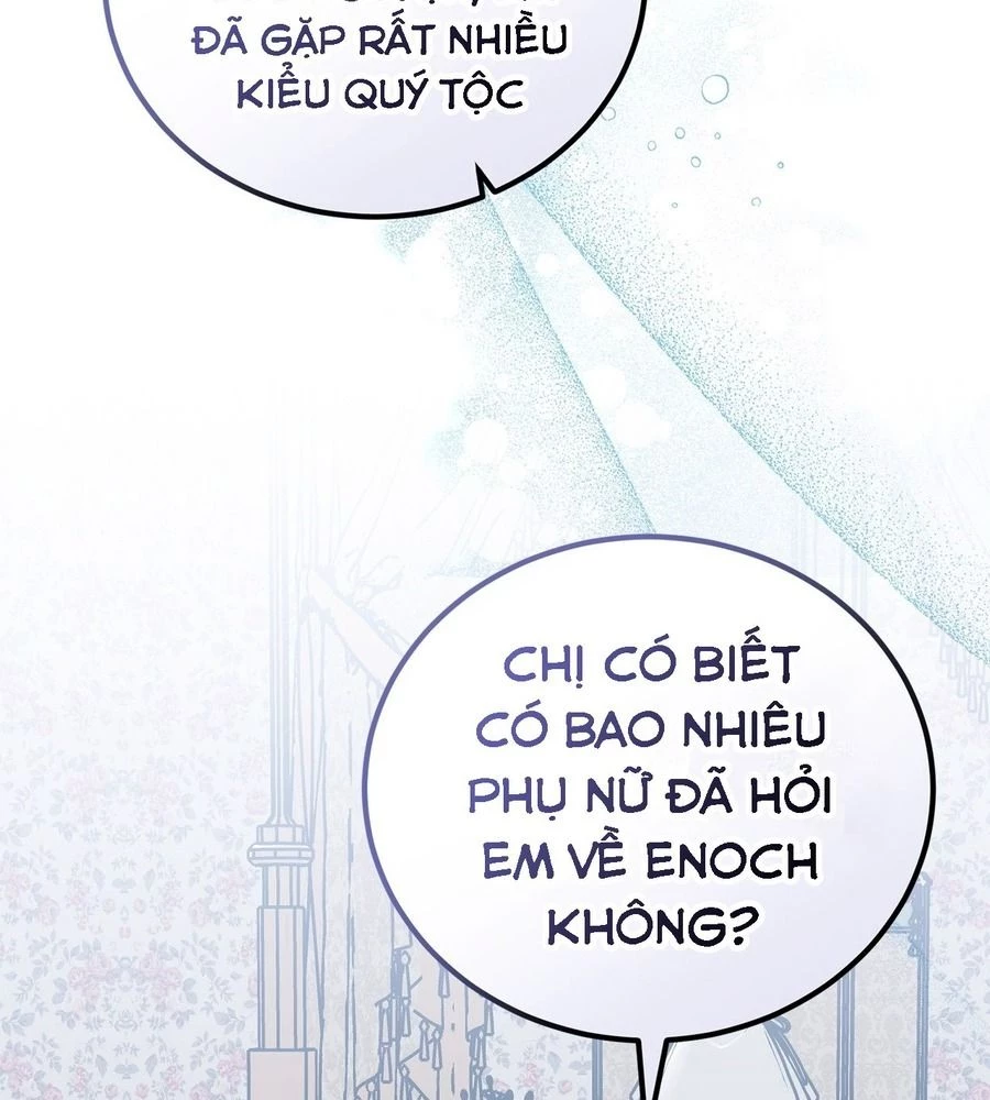 Không Bao Giờ Trở Về Gia Đình Đã Bỏ Rơi Tôi Chapter 51 - 9