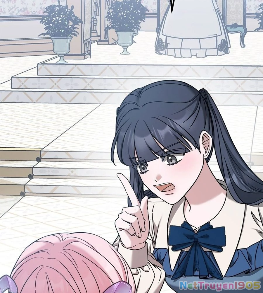 Không Bao Giờ Trở Về Gia Đình Đã Bỏ Rơi Tôi Chapter 51 - 10