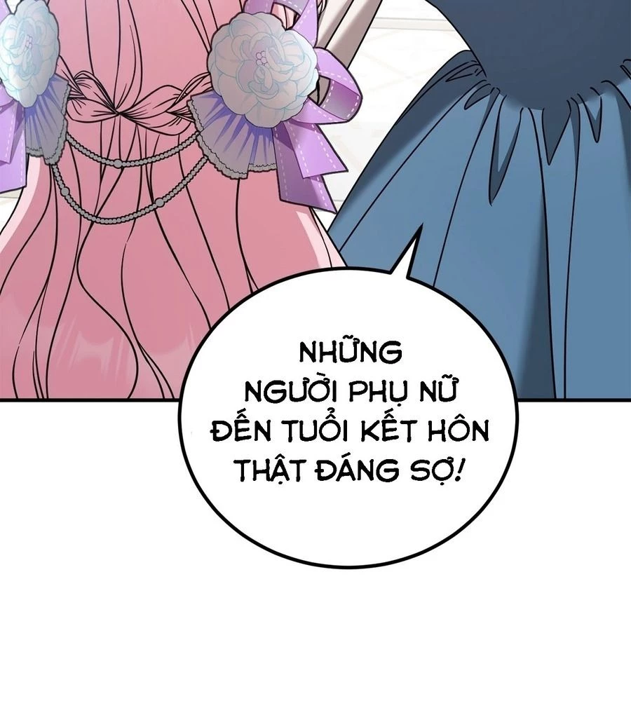 Không Bao Giờ Trở Về Gia Đình Đã Bỏ Rơi Tôi Chapter 51 - 11