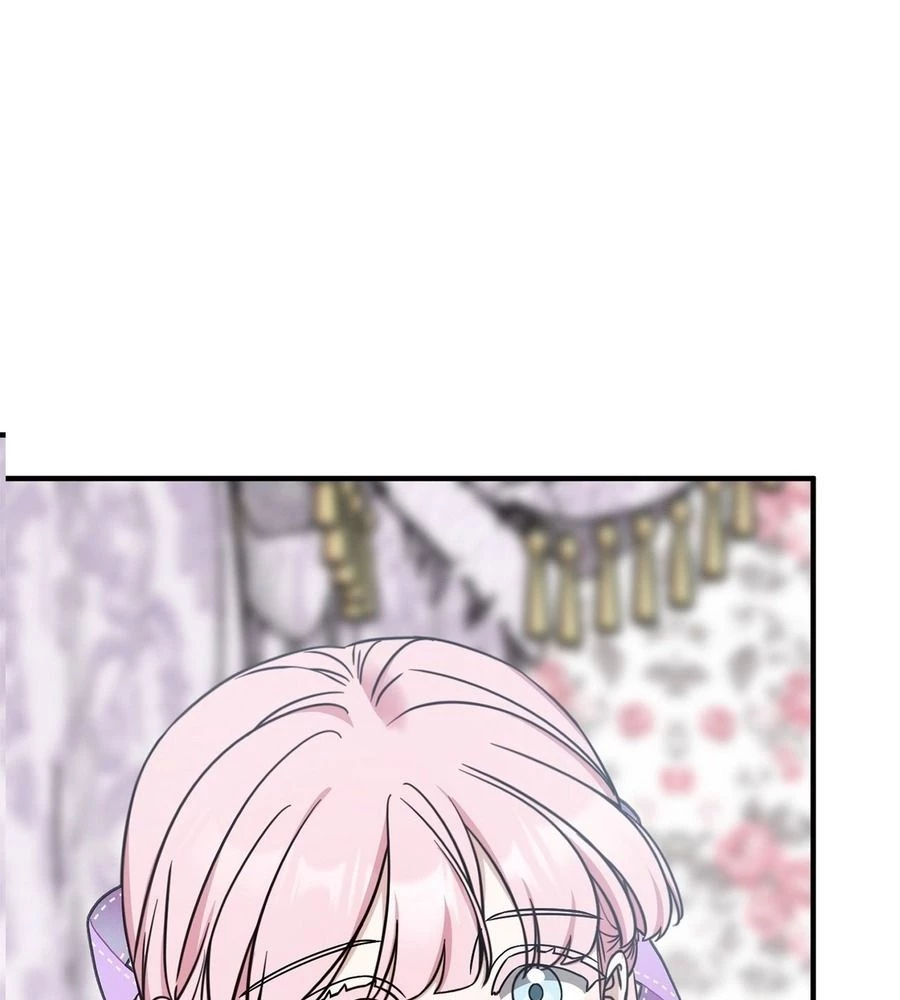 Không Bao Giờ Trở Về Gia Đình Đã Bỏ Rơi Tôi Chapter 51 - 12