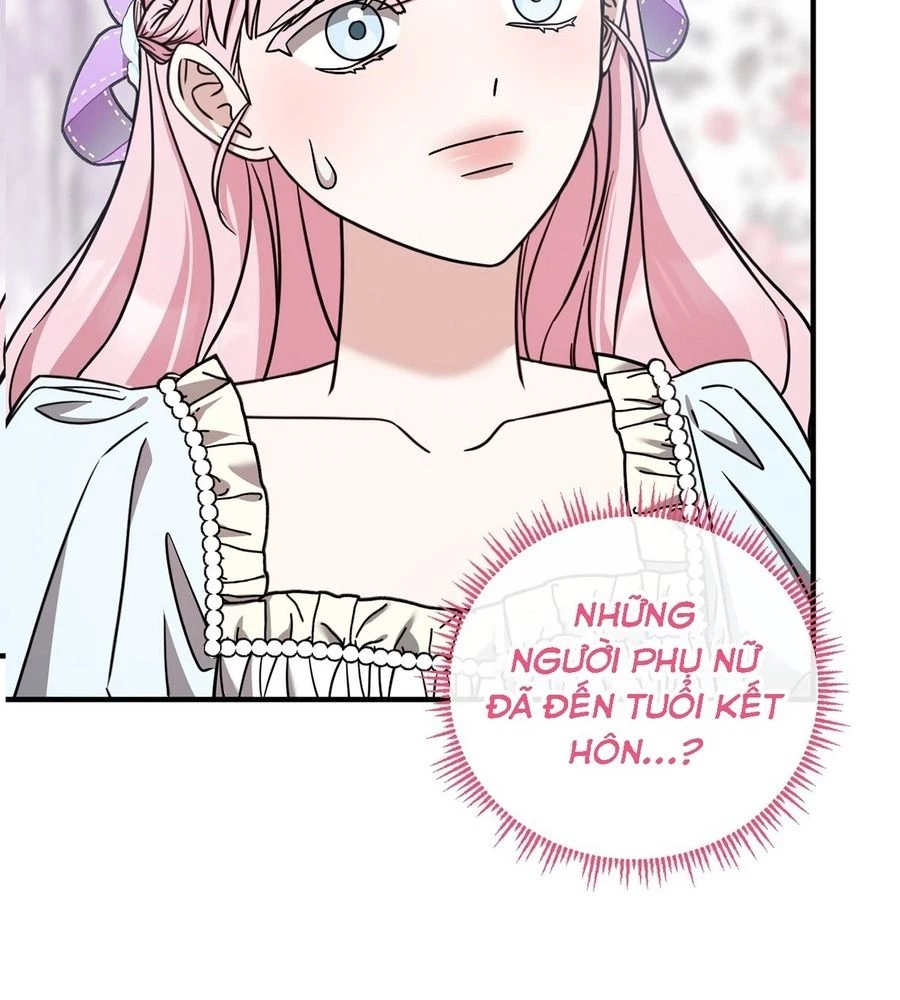 Không Bao Giờ Trở Về Gia Đình Đã Bỏ Rơi Tôi Chapter 51 - 13