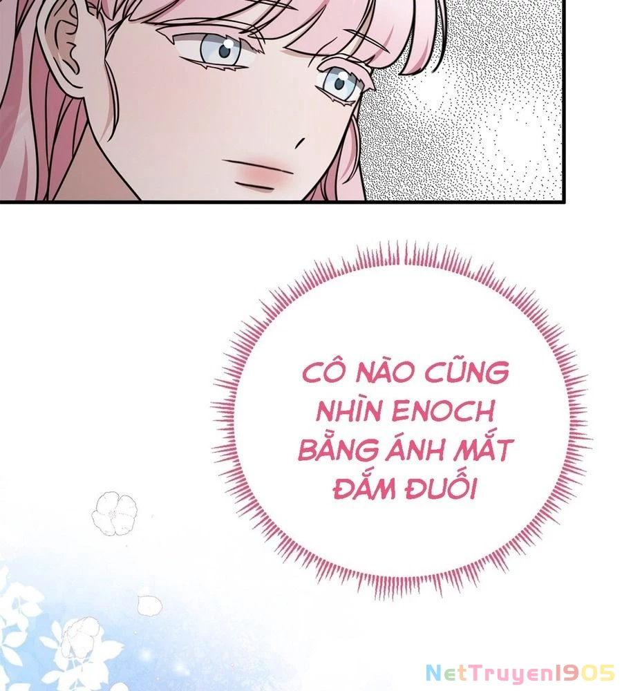 Không Bao Giờ Trở Về Gia Đình Đã Bỏ Rơi Tôi Chapter 51 - 15