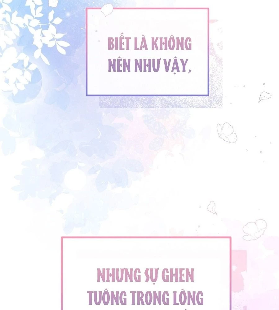 Không Bao Giờ Trở Về Gia Đình Đã Bỏ Rơi Tôi Chapter 51 - 16