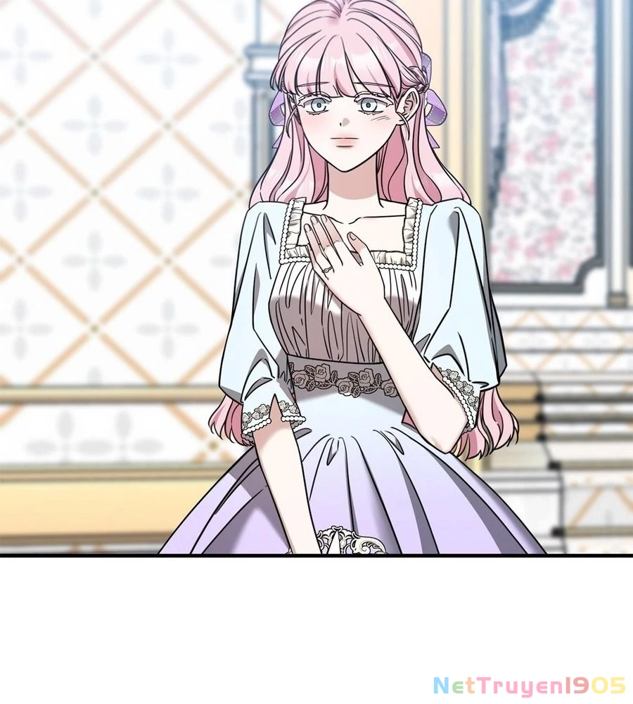 Không Bao Giờ Trở Về Gia Đình Đã Bỏ Rơi Tôi Chapter 51 - 18