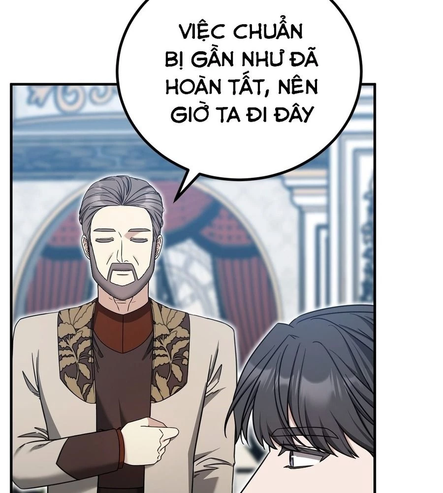 Không Bao Giờ Trở Về Gia Đình Đã Bỏ Rơi Tôi Chapter 51 - 22
