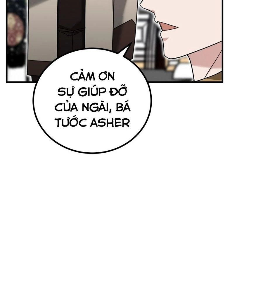 Không Bao Giờ Trở Về Gia Đình Đã Bỏ Rơi Tôi Chapter 51 - 23