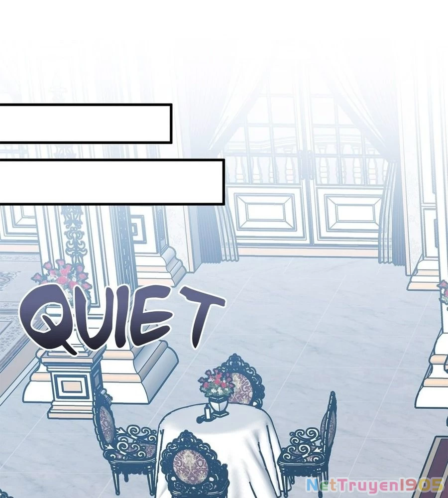 Không Bao Giờ Trở Về Gia Đình Đã Bỏ Rơi Tôi Chapter 51 - 24