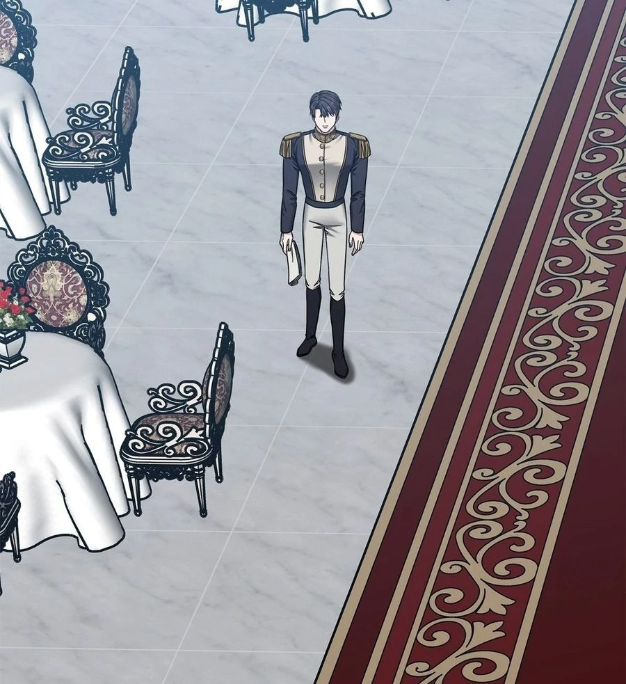 Không Bao Giờ Trở Về Gia Đình Đã Bỏ Rơi Tôi Chapter 51 - 25