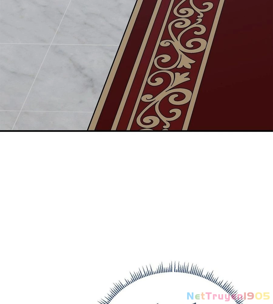 Không Bao Giờ Trở Về Gia Đình Đã Bỏ Rơi Tôi Chapter 51 - 26