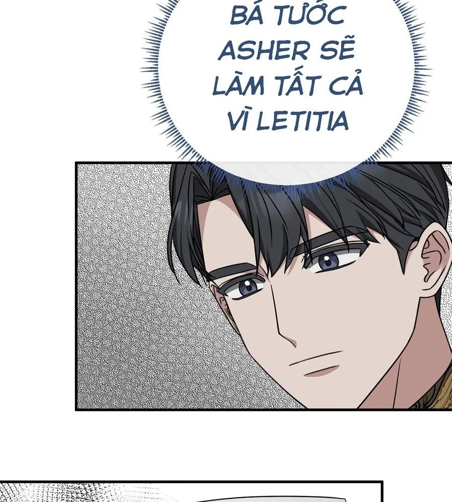 Không Bao Giờ Trở Về Gia Đình Đã Bỏ Rơi Tôi Chapter 51 - 27