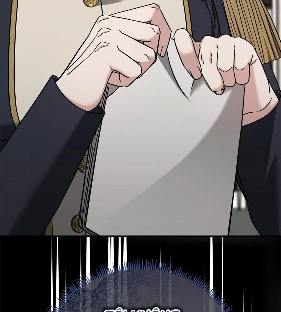 Không Bao Giờ Trở Về Gia Đình Đã Bỏ Rơi Tôi Chapter 51 - 29