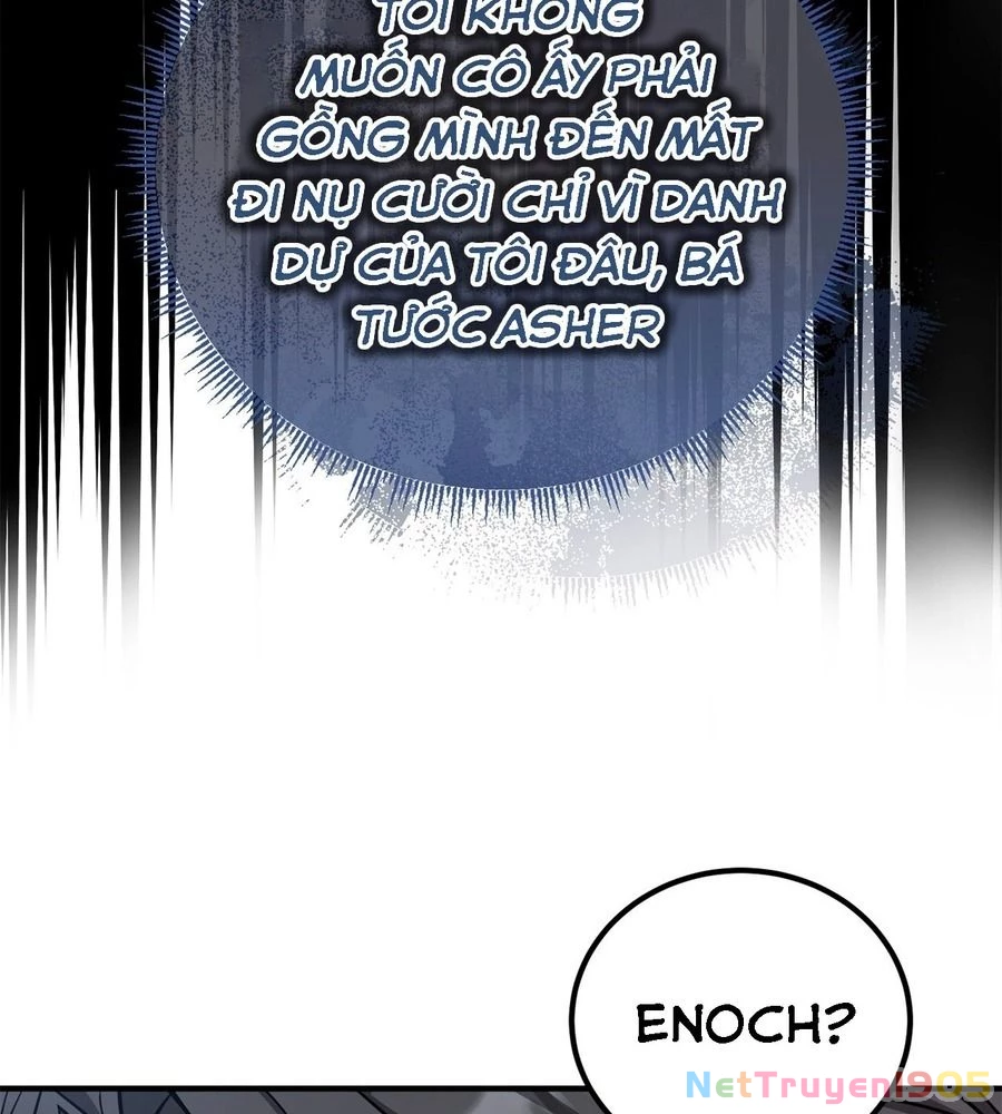 Không Bao Giờ Trở Về Gia Đình Đã Bỏ Rơi Tôi Chapter 51 - 30