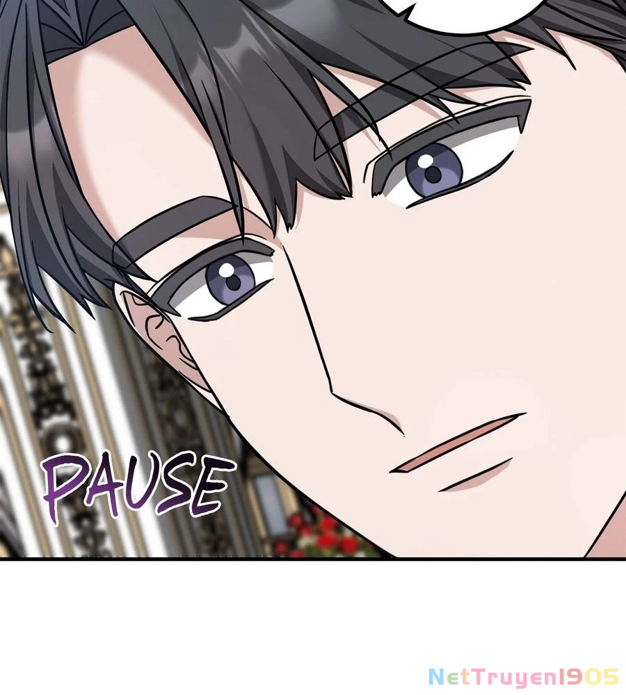 Không Bao Giờ Trở Về Gia Đình Đã Bỏ Rơi Tôi Chapter 51 - 31