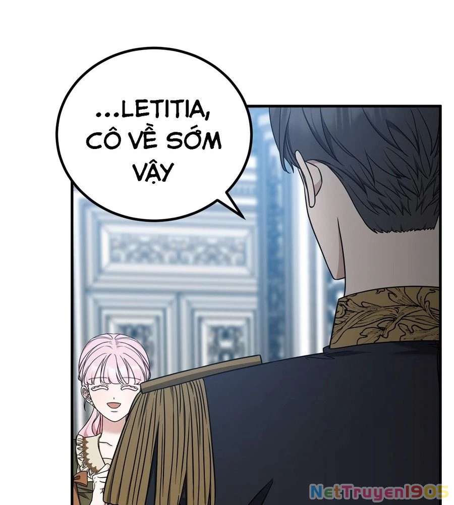 Không Bao Giờ Trở Về Gia Đình Đã Bỏ Rơi Tôi Chapter 51 - 32