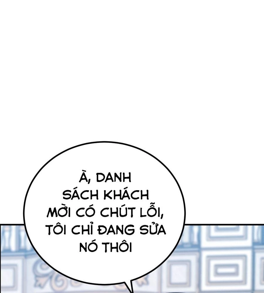 Không Bao Giờ Trở Về Gia Đình Đã Bỏ Rơi Tôi Chapter 51 - 34