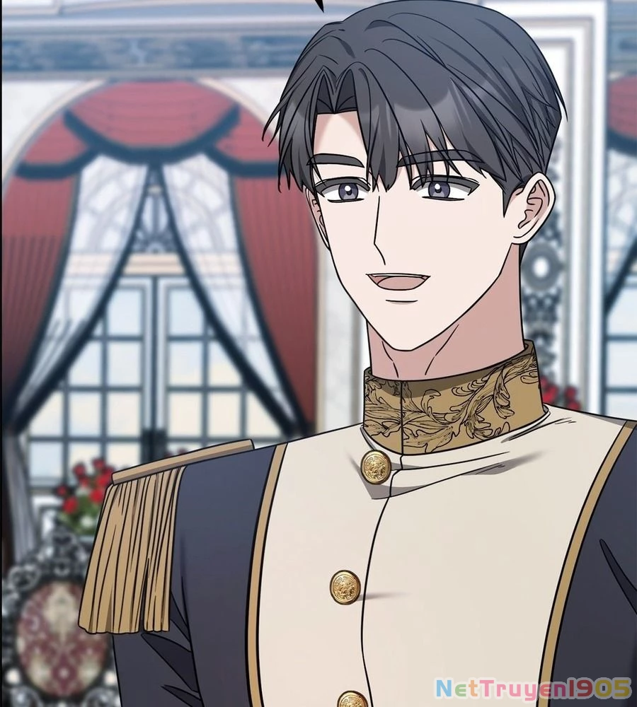 Không Bao Giờ Trở Về Gia Đình Đã Bỏ Rơi Tôi Chapter 51 - 35