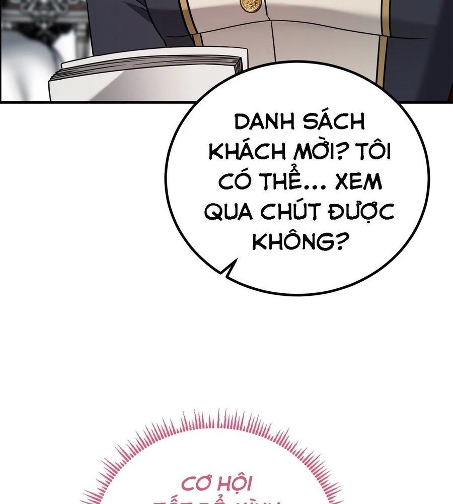 Không Bao Giờ Trở Về Gia Đình Đã Bỏ Rơi Tôi Chapter 51 - 36