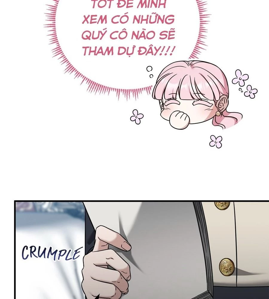 Không Bao Giờ Trở Về Gia Đình Đã Bỏ Rơi Tôi Chapter 51 - 37