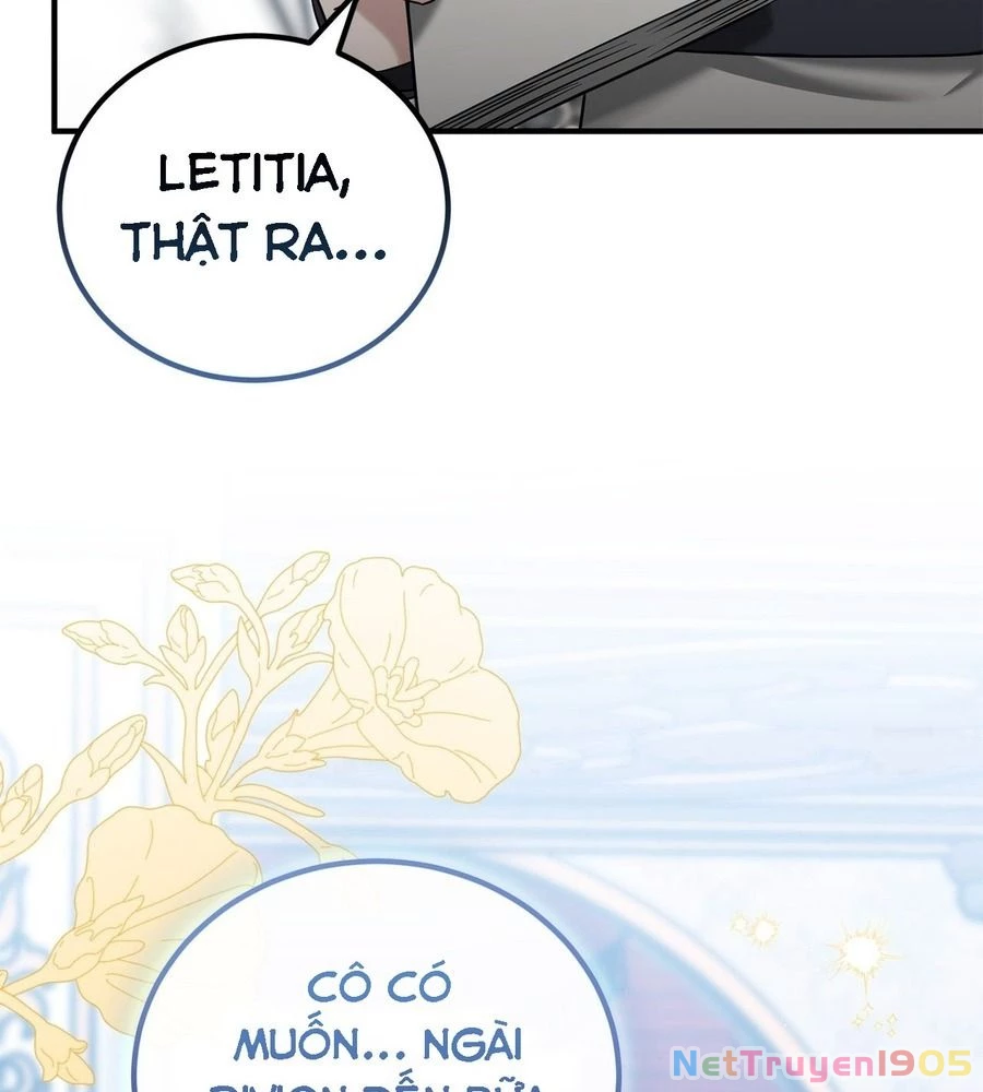 Không Bao Giờ Trở Về Gia Đình Đã Bỏ Rơi Tôi Chapter 51 - 38