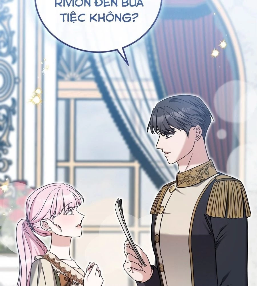 Không Bao Giờ Trở Về Gia Đình Đã Bỏ Rơi Tôi Chapter 51 - 39