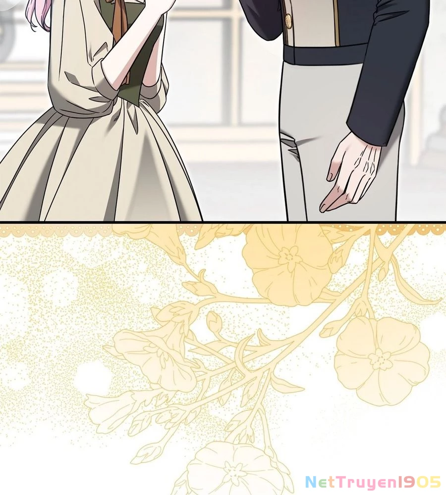 Không Bao Giờ Trở Về Gia Đình Đã Bỏ Rơi Tôi Chapter 51 - 40